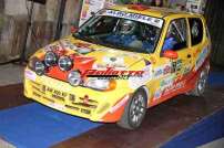 37 Rally di Pico 2015 - IMG_8961