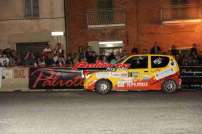 37 Rally di Pico 2015 - _DSC2808