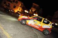 37 Rally di Pico 2015 - _DSC2815