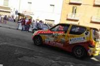 37 Rally di Pico 2015 - _DSC3159