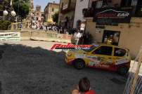 37 Rally di Pico 2015 - _DSC3334