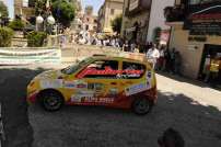 37 Rally di Pico 2015 - _DSC3335