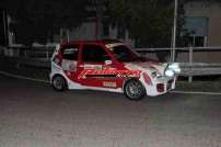 37 Rally di Pico 2015 - 5Q8B2078