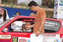 37 Rally di Pico 2015 - IMG_0007
