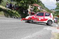 37 Rally di Pico 2015 - IMG_9443