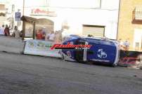 37 Rally di Pico 2015 - _DSC3101