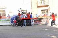 37 Rally di Pico 2015 - _DSC3107
