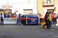 37 Rally di Pico 2015 - _DSC3115