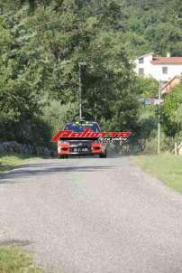 37 Rally di Pico 2015 - IMG_3073