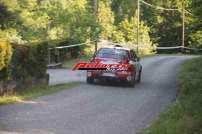 37 Rally di Pico 2015 - IMG_3075