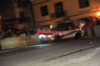 37 Rally di Pico 2015 - _DSC2552