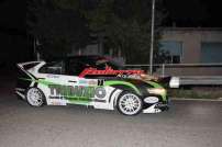 37 Rally di Pico 2015 - 5Q8B1990