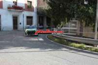 37 Rally di Pico 2015 - 5Q8B2132