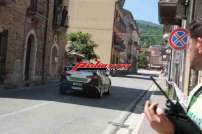 37 Rally di Pico 2015 - 5Q8B2336