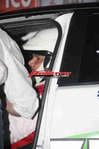 37 Rally di Pico 2015 - IMG_2866