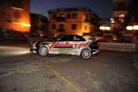 37 Rally di Pico 2015 - _DSC2573