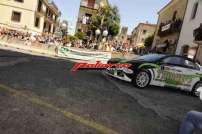 37 Rally di Pico 2015 - _DSC3242