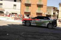 37 Rally di Pico 2015 - _DSC3244