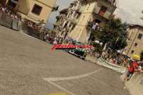 37 Rally di Pico 2015 - _DSC3467