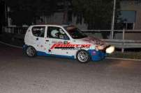 37° Rally di Pico 2015 - 5Q8B2082