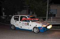 37 Rally di Pico 2015 - 5Q8B2085