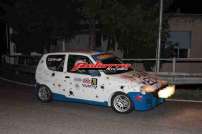 37° Rally di Pico 2015 - 5Q8B2085