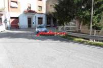 37° Rally di Pico 2015 - 5Q8B2274