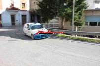 37° Rally di Pico 2015 - 5Q8B2275
