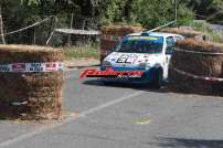 37° Rally di Pico 2015 - 5Q8B2713