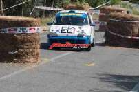 37° Rally di Pico 2015 - 5Q8B2714
