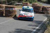 37° Rally di Pico 2015 - 5Q8B2715