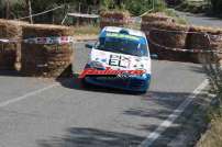 37 Rally di Pico 2015 - 5Q8B2715