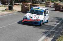 37 Rally di Pico 2015 - 5Q8B2716
