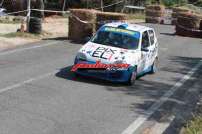 37° Rally di Pico 2015 - 5Q8B2716