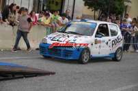 37° Rally di Pico 2015 - IMG_0012