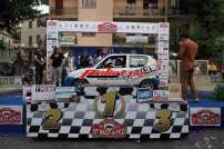 37° Rally di Pico 2015 - IMG_0013