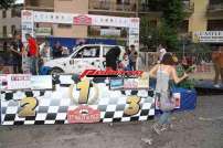 37° Rally di Pico 2015 - IMG_0017