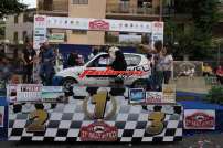 37 Rally di Pico 2015 - IMG_0019