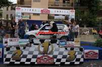 37° Rally di Pico 2015 - IMG_0019