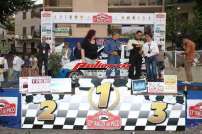 37° Rally di Pico 2015 - IMG_0025