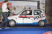 37° Rally di Pico 2015 - IMG_3026