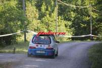 37 Rally di Pico 2015 - IMG_3252