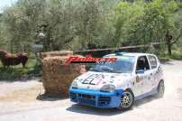 37° Rally di Pico 2015 - IMG_3400