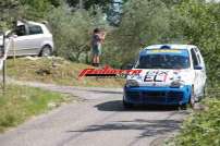 37° Rally di Pico 2015 - IMG_3464