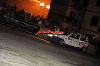 37° Rally di Pico 2015 - _DSC2821