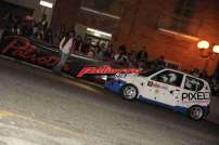 37 Rally di Pico 2015 - _DSC2822