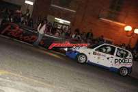37° Rally di Pico 2015 - _DSC2822