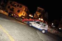 37° Rally di Pico 2015 - _DSC2827