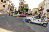 37 Rally di Pico 2015 - _DSC3133