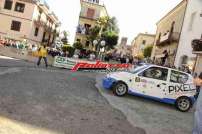 37° Rally di Pico 2015 - _DSC3133